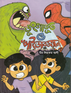 Local cover image